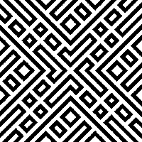 Labyrinth | V=31_013-069 Labyrinth | V=31_013-069